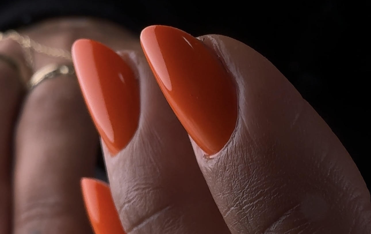 C/V Beauty Collective