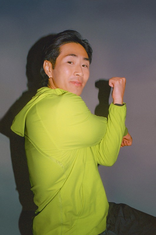Fitness